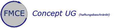 FMCE Concept UG (haftungsbeschränkt)